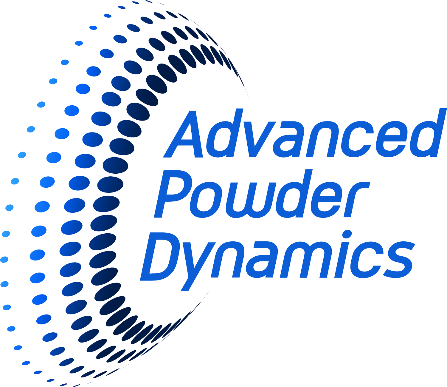 advanced-power-dynamics-logo