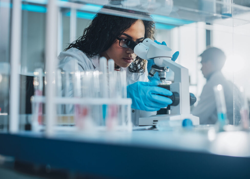 Our R&D team is well-equipped to produce high-quality supplements and nutraceuticals