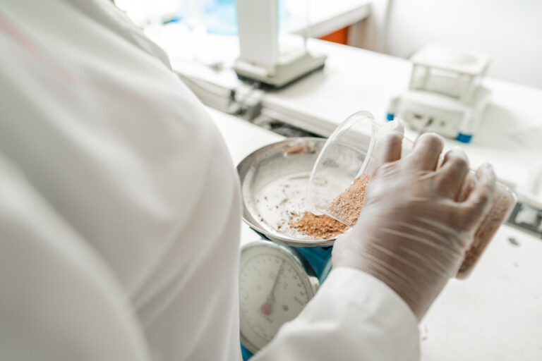Advanced Powder Dynamics Custom Spray Drying & Powder Solutions in the USA | Advanced Powder ...